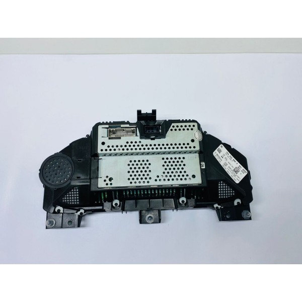 Painel De Instrumento Vw Touareg 3.6 2011 7p0920880m