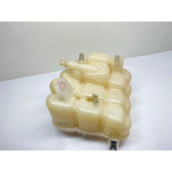 Reservatório Água Vw Touareg 3.6 2011 Cód. 7p0121407