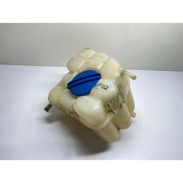 Reservatório Água Vw Touareg 3.6 2011 Cód. 7p0121407