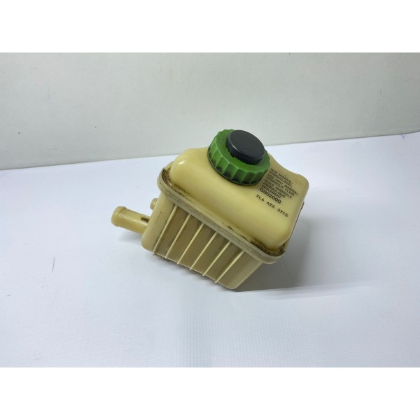 Reservatório Hidráulico Vw Touareg 3.6 11 7p6422371e