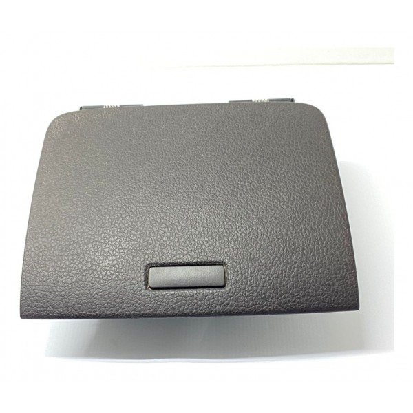 Porta Objeto Vw Touareg 3.6 2011 Cód. 7p6857922 Preto