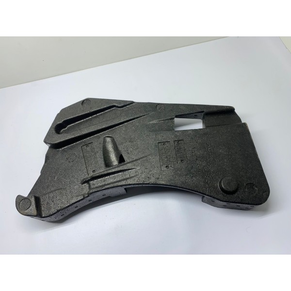 Isopor Para Ferramentas Vw Touareg 3.6 2011