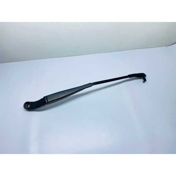 Braço Limpador Esquerdo Vw Touareg 3.6 2011 Esquerdo