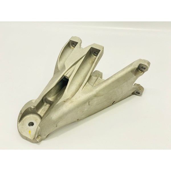 Suporte Motor Vw Touareg 3.6 2011 Cód. 03h199308