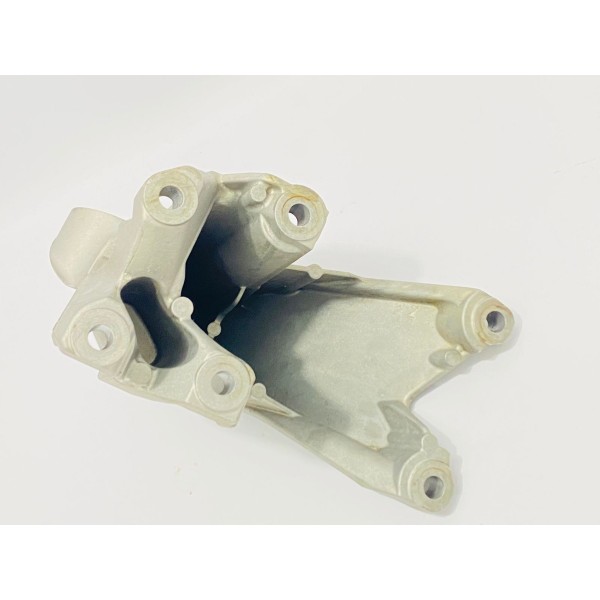 Suporte Motor Vw Touareg 3.6 2011 Cód. 03h199308