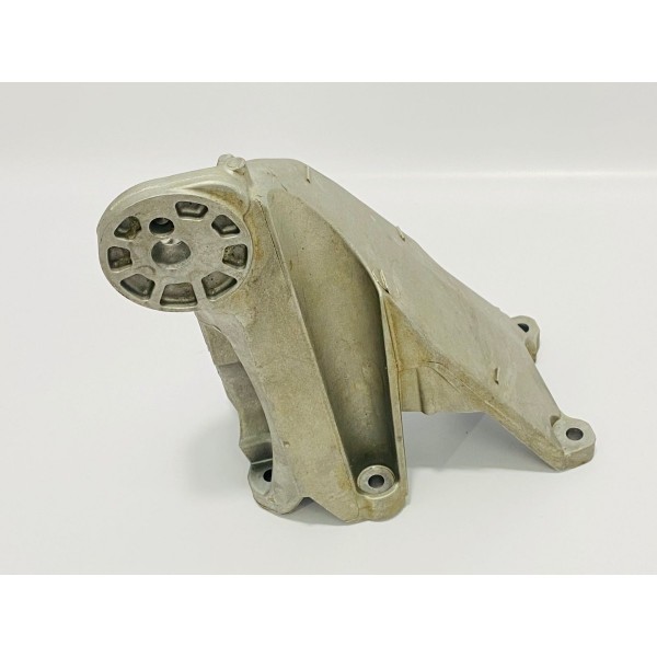 Suporte Motor Vw Touareg 3.6 2011 Cód. 03h199308