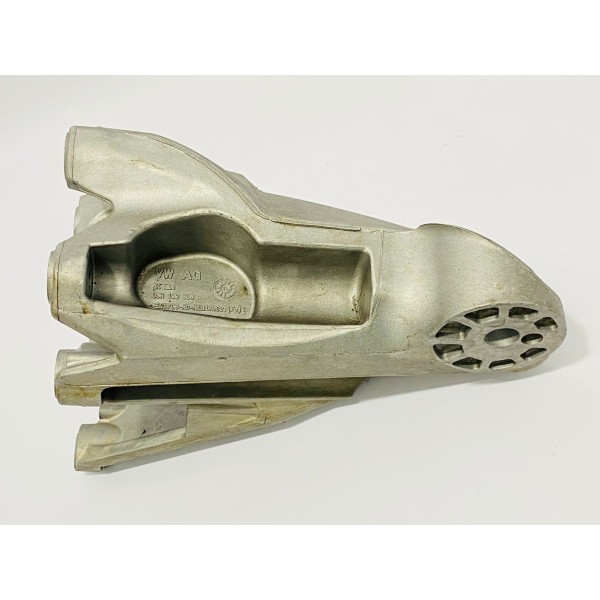 Suporte Motor Vw Touareg 3.6 2011 Cód. 03h199308