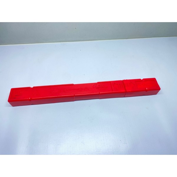 Triângulo Alerta Vw Touareg 3.6 2011 Cód. 8k0860251