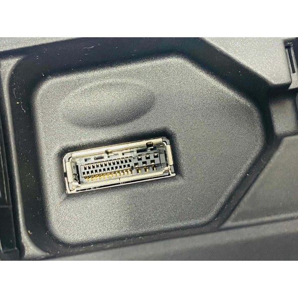 Módulo Interface Volkswagen Tiguan 2012 8t0035785a