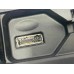 Módulo Interface Volkswagen Tiguan 2012 8t0035785a