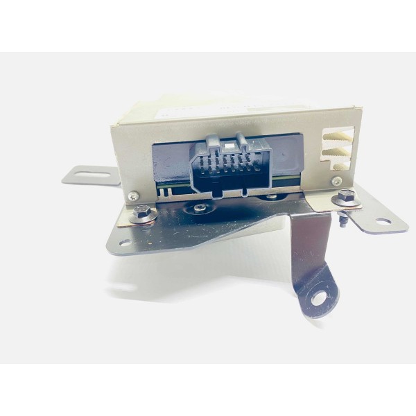 Módulo Som Audi A4 2007 8e5035223d