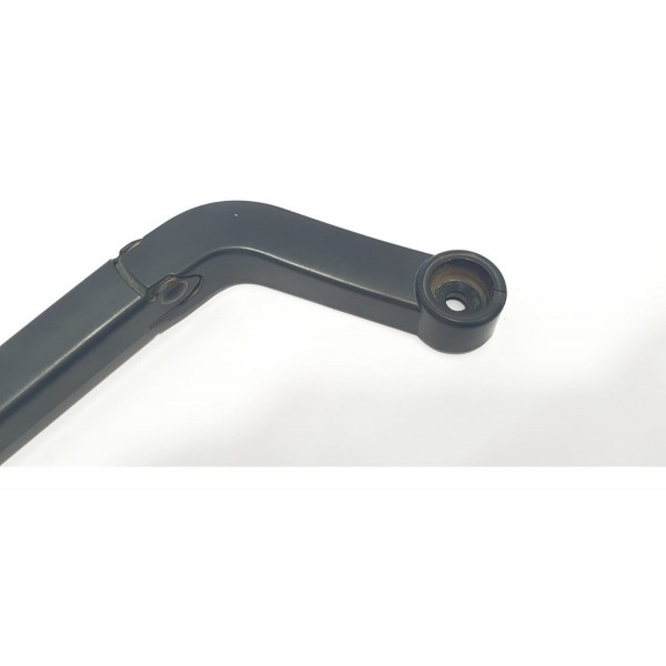 Limpador Para-brisa Tras Land Rover Discovery Sport Hse 2015 Preto