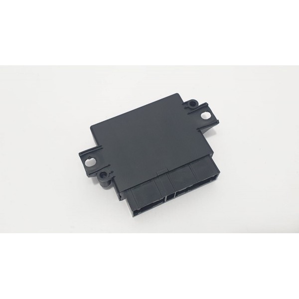 Modulo Do Park Assist Land Rover Discovery Sport Hse 2015