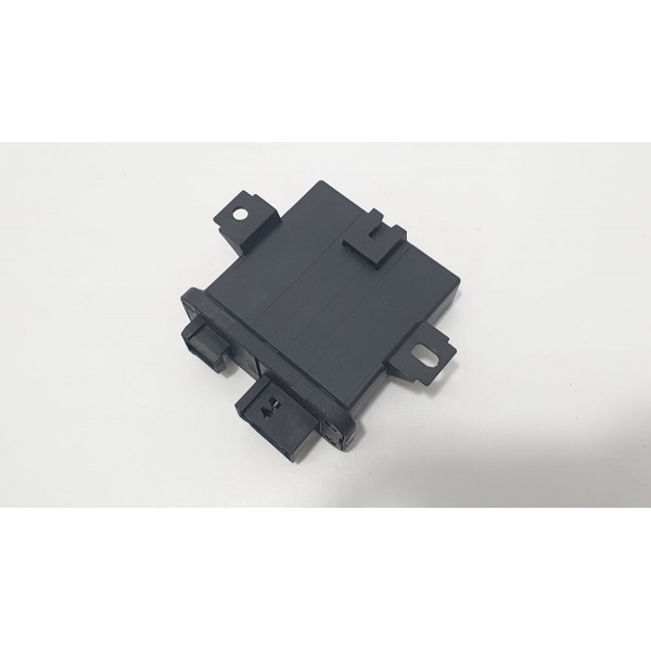 Módulo Farol Land Rover Discovery Sport Hse 2015 5df00904179