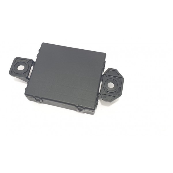 Modulo Vidro Land Rover Discovery Sport Hse 2015 