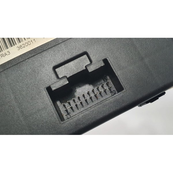 Modulo Vidro Land Rover Discovery Sport Hse 2015 