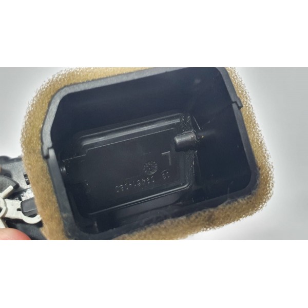 Difusor Ar Diant Esq Land Rover Discovery Sport Hse 2015