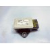 Sensor Aceleração Land Rover Discovery 3 0265005654