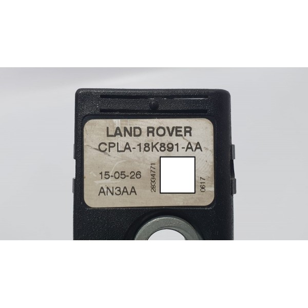 Modulo Antena Land Rover Discovery Sport Hse 2015