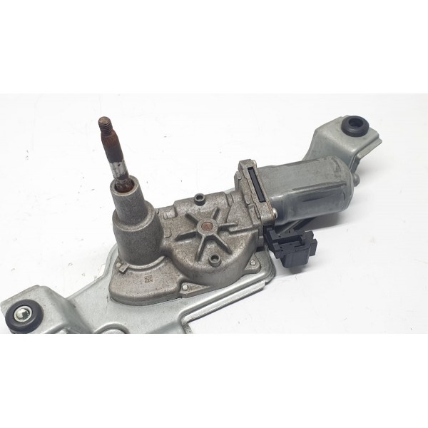 Motor Limpador Traseiro Land Rover Discovery 2015