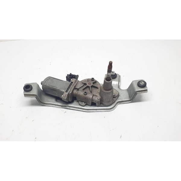 Motor Limpador Traseiro Land Rover Discovery 2015