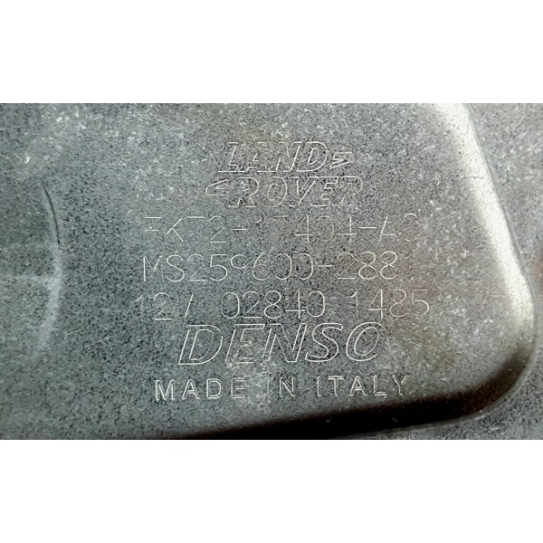 Motor Limpador Traseiro Land Rover Discovery 2015