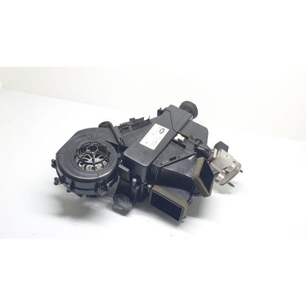 Sistema Arrefecimento Traseiro Land Rover Discovery Sport 15