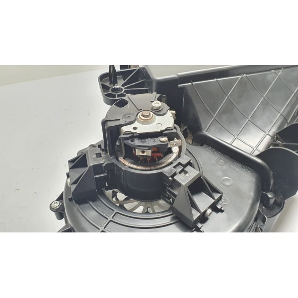 Sistema Arrefecimento Traseiro Land Rover Discovery Sport 15