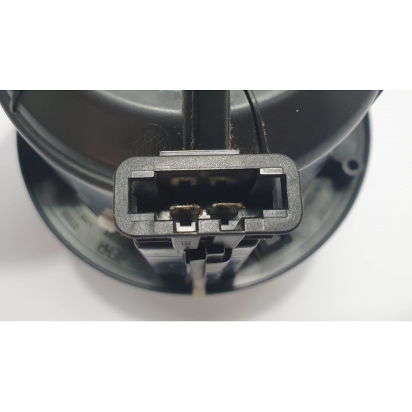 Motor Ventilação Interna Land Rover Discovery Sport Hse 2015