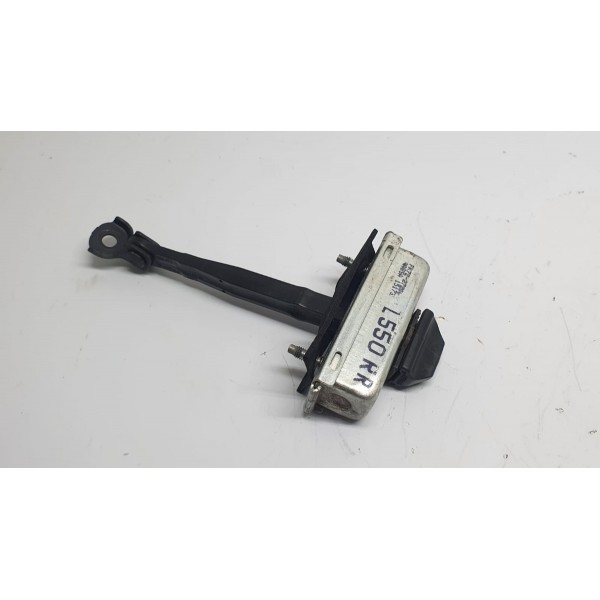 Limitador De Porta Land Rover Discovery Sport Hse 2015