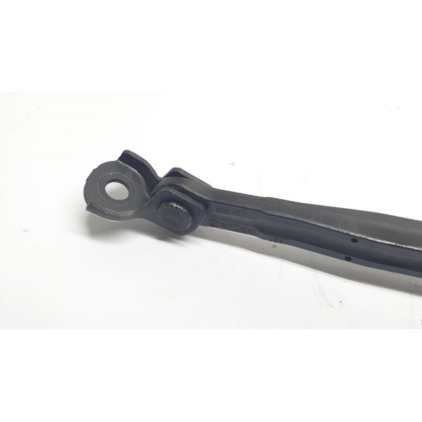 Limitador De Porta Land Rover Discovery Sport Hse 2015