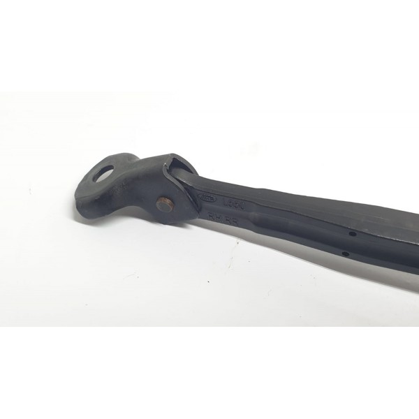 Limitador De Porta Land Rover Discovery Sport Hse 2015