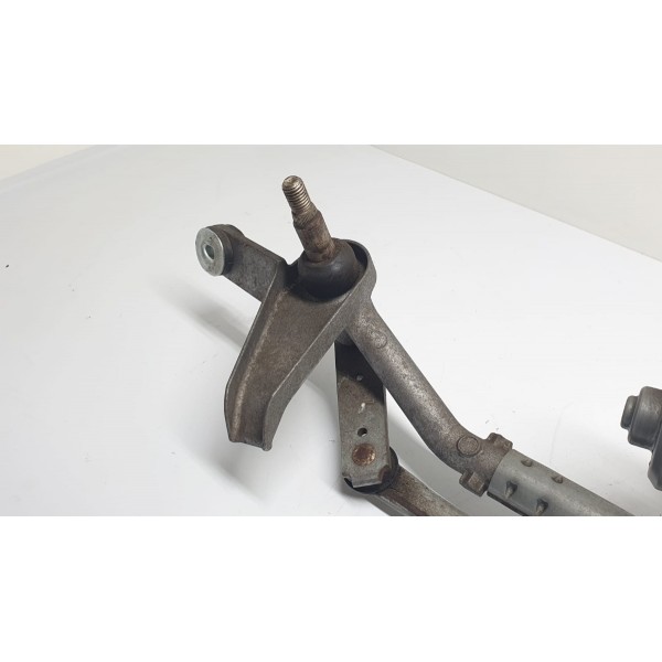 Motor Limpador Para-brisa Diant Land Rover Discovery 2015