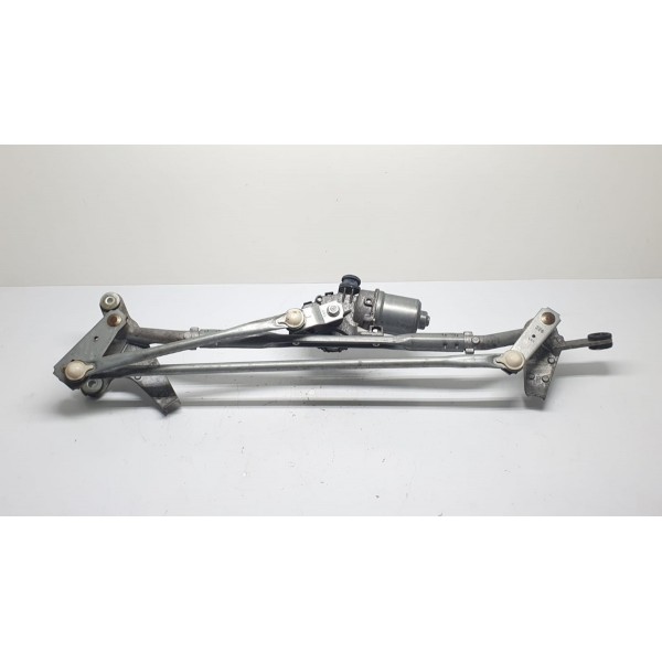 Motor Limpador Para-brisa Diant Land Rover Discovery 2015