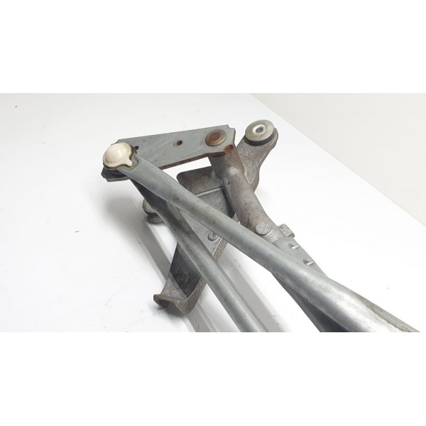 Motor Limpador Para-brisa Diant Land Rover Discovery 2015