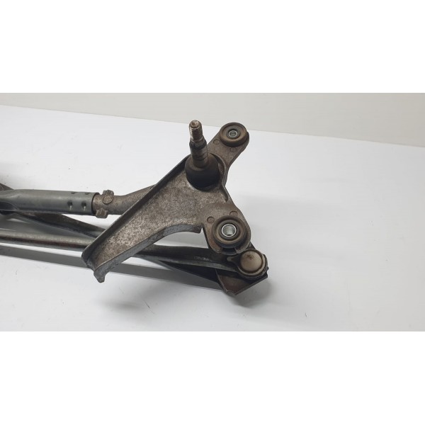 Motor Limpador Para-brisa Diant Land Rover Discovery 2015