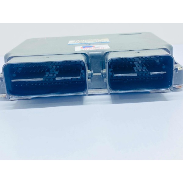 Módulo Injeção Mitsubishi Asx 2011 1860b528