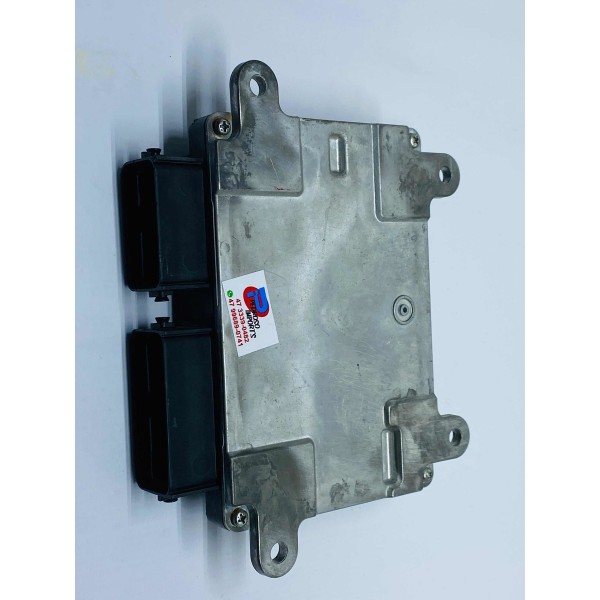 Módulo Injeção Mitsubishi Asx 2011 1860b528