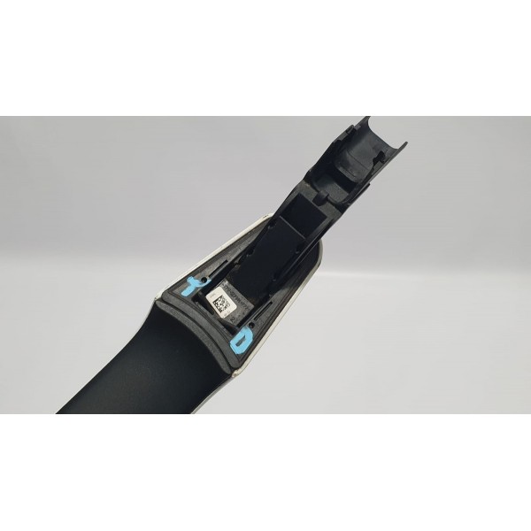 Maçaneta Land Rover Discovery Sport Hse 2015 Branco