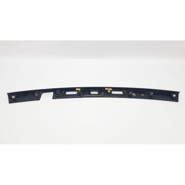 Friso Porta-malas Land Rover Discovery Sport Hse 2015