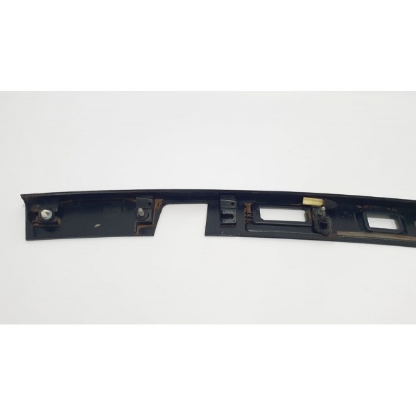 Friso Porta-malas Land Rover Discovery Sport Hse 2015