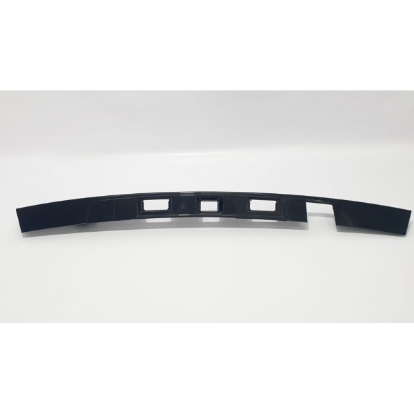 Friso Porta-malas Land Rover Discovery Sport Hse 2015