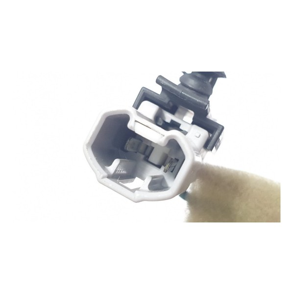 Tweeter Land Rover Discovery Sport Hse Cód. Bj3218808ac Preto