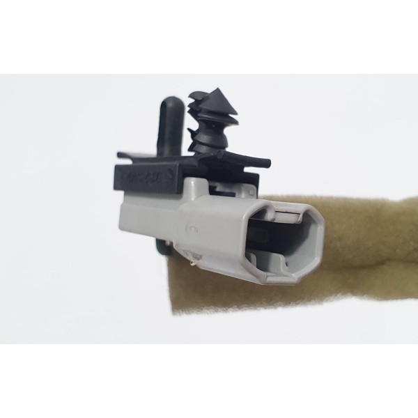 Tweeter Land Rover Discovery Sport Hse Cód. Bj3218808ac Preto