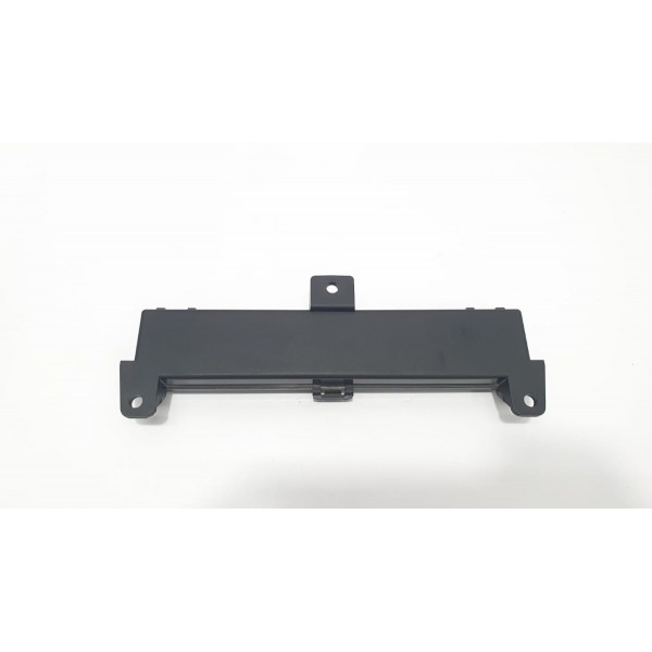 Contra Peso Carroceria Land Rover Discovery Sport Hse 2015