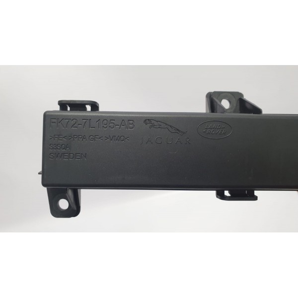 Contra Peso Carroceria Land Rover Discovery Sport Hse 2015