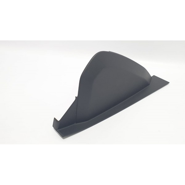 Acabamento Lateral Painel Land Rover Discovery Sport Hse 15