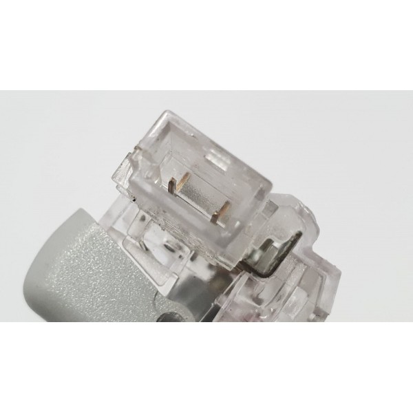 Luz De Cortesia Land Rover Discovery Sport Hse 2015