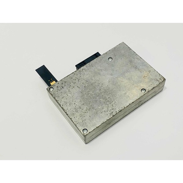 Módulo Bluetooth Audi A4 2007 8p0862335h