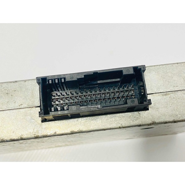 Módulo Bluetooth Audi A4 2007 8p0862335h